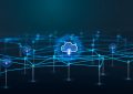 Intel va avanti con Project Amber: il progetto per certificare le risorse IT