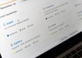 GitHub, migliaia di repository PoC sono falsi o malevoli