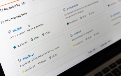 GitHub, migliaia di repository PoC sono falsi o malevoli