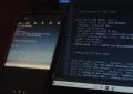 Backdoor Maggie trovata in centinaia di server Microsoft SQL