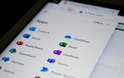 WithSecure offre una protezione avanzata per OneDrive