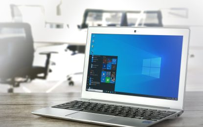 Nuove misure da Microsoft contro gli attacchi brute force