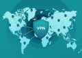 Zscaler, il report: i rischi delle VPN e l’ascesa di Zero Trust