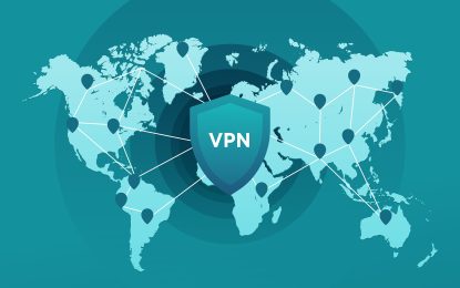 Zscaler, il report: i rischi delle VPN e l’ascesa di Zero Trust