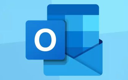 Una soluzione temporanea ai problemi di Exchange Online in Outlook