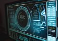 Russia e Ucraina, l’evoluzione della cyberguerra