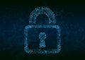 Report Bitdefender: in testa attacchi ibridi e ransomware