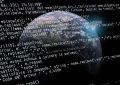Apache Commons Text ha un bug: torna l’incubo Log4Shell