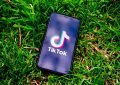 TikTok traccia anche chi non usa l’app