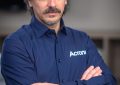 Acronis: le novità a Cyberfit e le previsioni per il 2023
