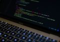 Kaspersky: aumentano gli attacchi che usano SQL Server