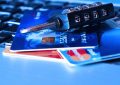 Aumentano i malware per furti di credenziali e dati finanziari