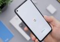Google Pixel 5 e 6 si sbloccano senza password