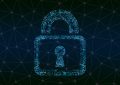 Fortinet rilascia patch per 6 vulnerabilità ad alto rischio