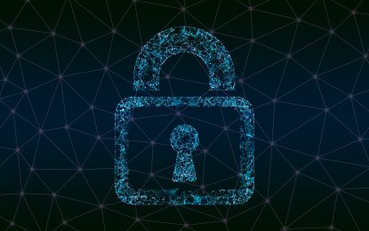 Fortinet rilascia patch per 6 vulnerabilità ad alto rischio