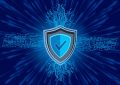 Firewall Sophos sfrutta Xstream per l’Edge Computing