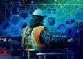 IA: un nuovo approccio classifica i malware contro l’IIoT 5G