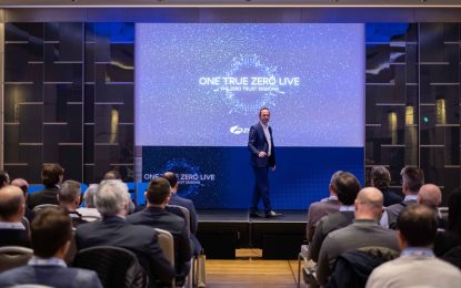 Zscaler espande lo zero trust verso worlkoad e OT