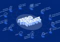 Italia all’avanguardia nell’adozione delle soluzioni zero trust