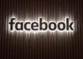 Facebook contro lo spionaggio e la disinformazione