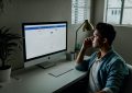 Il fattore umano, la vulnerabilità principale per il settore finanziario