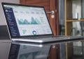 Gli attacchi contro il settore finanziario crescono del 257%