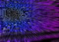 Malware QBot distribuito tramite immagini SVG