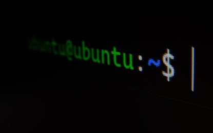 Nuova grave vulnerabilità del kernel Linux scoperta da Zero Day Initiative