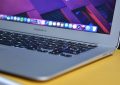 Apple risolve una vulnerabilità di macOS scoperta da Microsoft