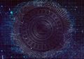 High Performance Computing: la sicurezza non è ancora una priorità