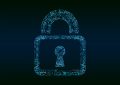 Lo stato del Ransomware 2023: scarica il report