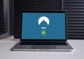 Come scegliere la VPN più affidabile