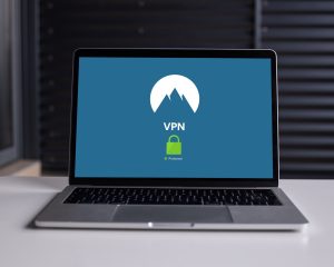 Come scegliere la VPN più affidabile