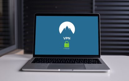 Come scegliere la VPN più affidabile