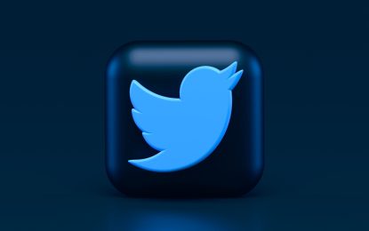 Twitter non vuole responsabilità per la violazione del database degli utenti