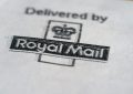 Ransomware colpisce Royal Mail, interrotte le spedizioni internazionali