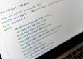 GitHub code scanning facilita l’analisi delle vulnerabilità