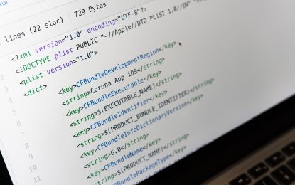 GitHub code scanning facilita l’analisi delle vulnerabilità