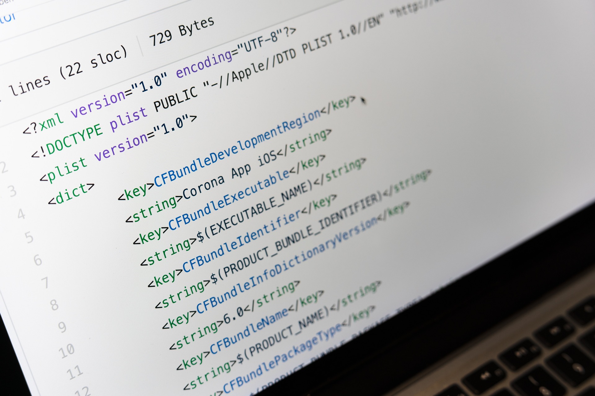GitHub code scanning facilita l'analisi delle vulnerabilità ...