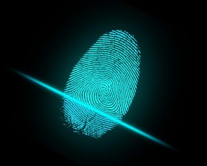 NVIDIA annuncia un framework di fingerprinting digitale basato sull’IA