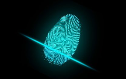 NVIDIA annuncia un framework di fingerprinting digitale basato sull’IA