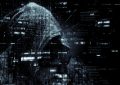 Kaspersky prospetta un anno difficile per i SOC