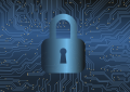 Il ruolo dello SBOM nella cybersecurity
