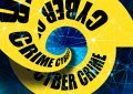 Ransomware: spezzare il circolo vizioso