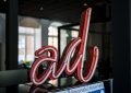 Malware nascosto tra i risultati di Google