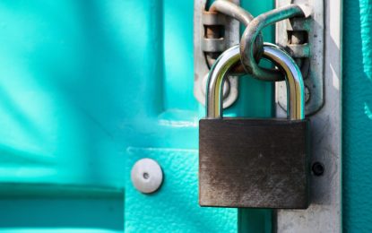 La sfida della protezione dei dati: le minacce alla sicurezza informatica