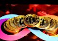 Una nuova truffa via Twitter per rubare criptovalute