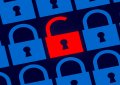 Microsoft LASP: uno strumento utile (e gratuito) per proteggere le password amministrative