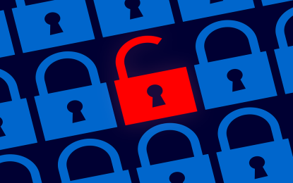 Microsoft LASP: uno strumento utile (e gratuito) per proteggere le password amministrative