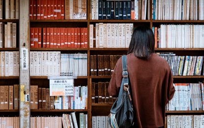 Come proteggere le università dai cyber attacchi